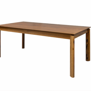 Arlington Entertainment Unit