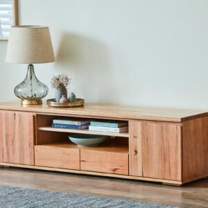 Maldives Entertainment Unit